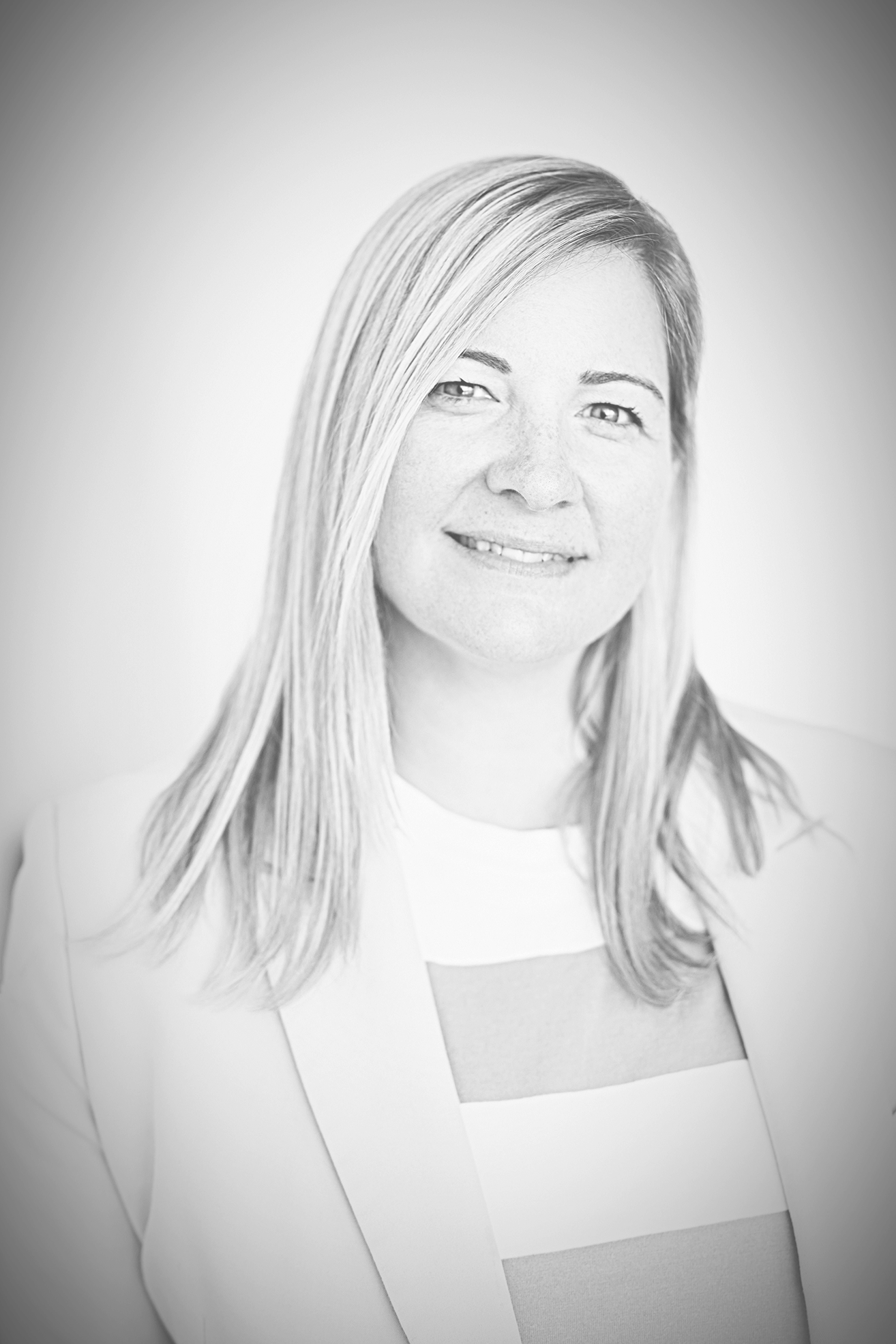 Writer: Alison Miller-Chong