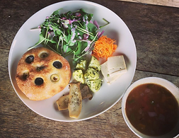 スクリーンショット 2024-05-18 15.53.43.png