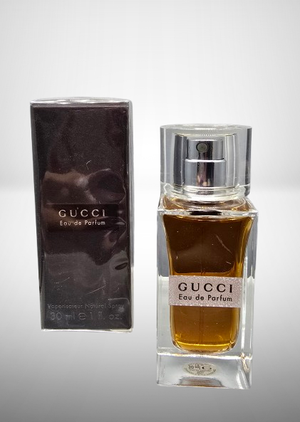 GUCCI EDP 30ml