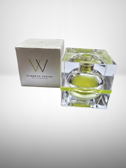 Roberto Verino EDP 75ml