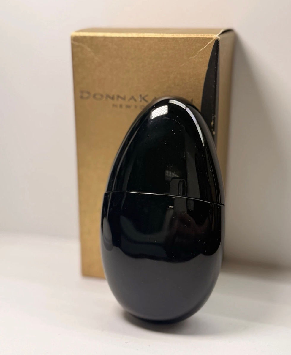 Thumbnail: Donna Karan New York Women Perfume 1.0oz EDP Spray Rare