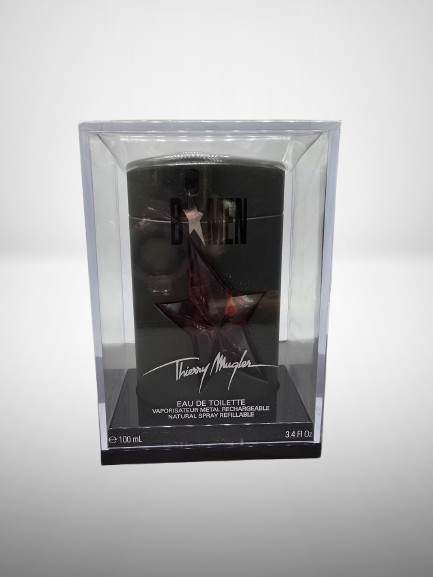 B MEN by Thierry Mugler EDT 100ml