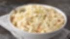 ENSALADA DE COL
