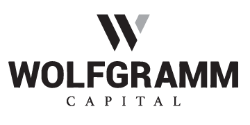 Wolfgramm_Capital.png