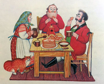 Петушок и жерновцы.jpg