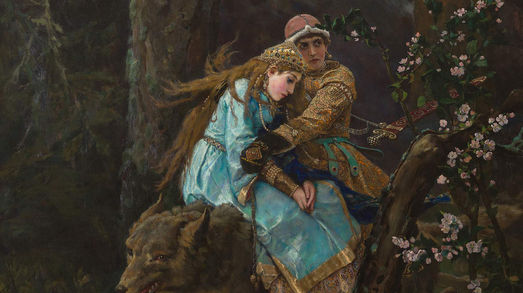 Иван Царевич и серый волк.jpg