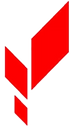 ТР_edited.png