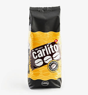 caffecarlito_grani_1kg_nero-768x768.jpg