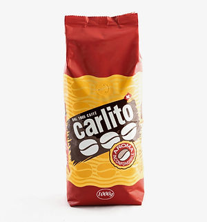 caffecarlito_grani_1kg_rosso-768x768.jpg