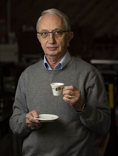 Smarandel_Popescu_PDL 017b.jpg