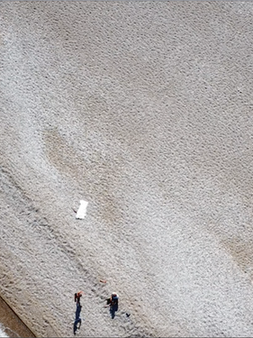 Ekran Resmi 2022-03-01 13.44.45.png