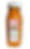 Untitled design (61).png