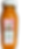 Untitled design (61).png
