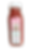 Untitled design (60).png