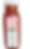 Untitled design (60).png