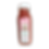 Untitled design (60).png