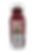Untitled design (57)_edited.png