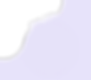 Nos Jus (3).png