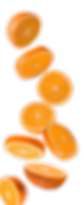 Untitled design (56)_edited_edited_edited.png