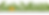 Untitled design (79).png