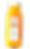 Untitled design (58).png