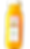 Untitled design (58).png