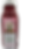 Untitled design (57).png