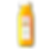 Untitled design (55).png
