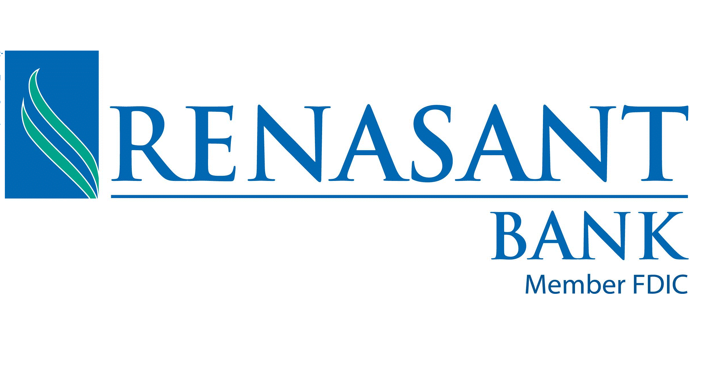 renasant.gif