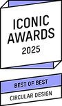 IA2025_BoB_CircularDesign_pos_transp.png