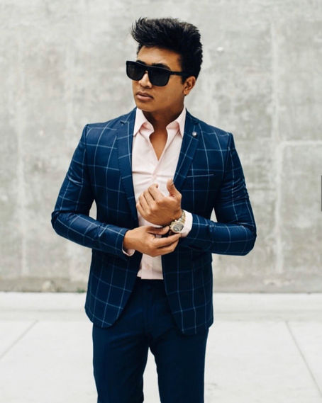 NYC’s self proclaimed “Wolf of AirBNB” hit with multiple fraud charges and failed tax filings!