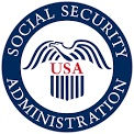 The Social Security Income Benefits are increasing in 2023