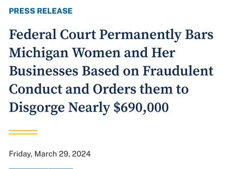 Your IG Favs are full of Fraud