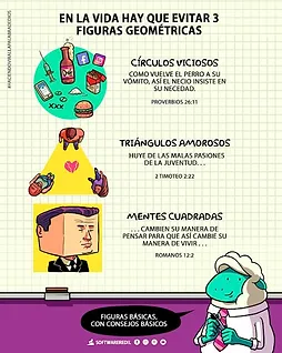 Figuras.webp