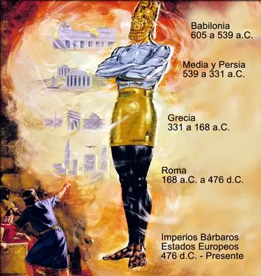 estatua.webp
