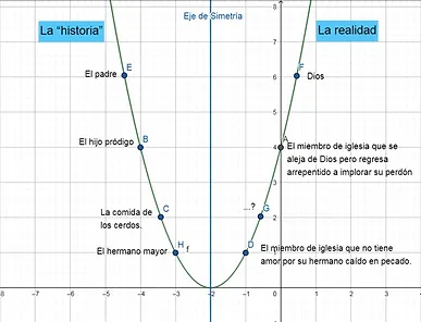 parA1bola_edited.webp