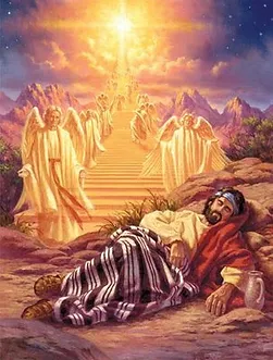 jacob_JPG.webp