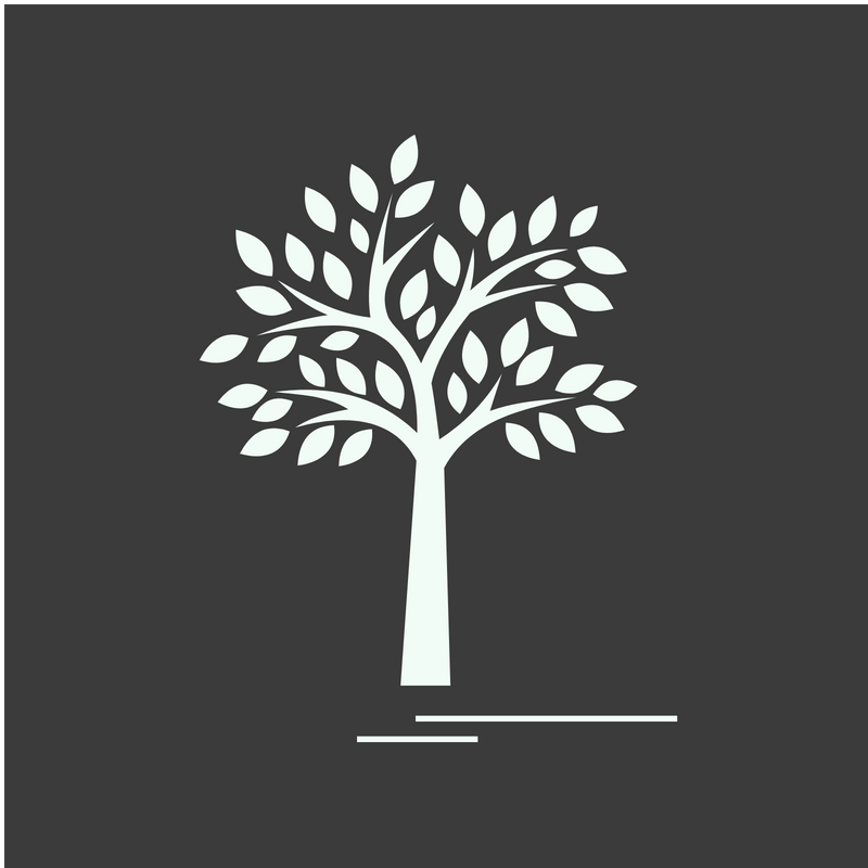 Expressions Dental and Cosmetic Clinic
