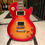 Thumbnail: Gibson Les Paul Classic '60s Reissue (2005) - Electric Guitar