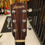 Thumbnail: Larivee L-02 (2011) - Acoustic Guitar - Headstock