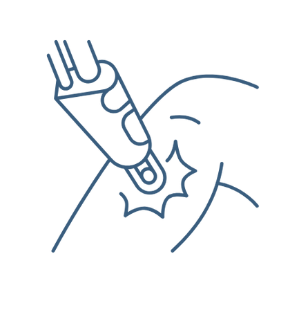 4 (500 x 500 px) (13).png