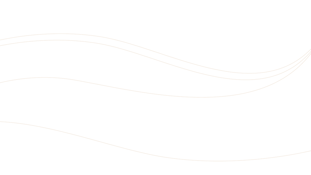 Subtle-Contour-Lines-Sand-FR.png