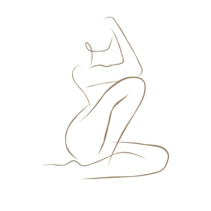 4 (500 x 500 px) (15).png