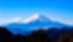 静岡　shizuoka