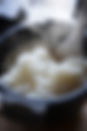 9c6f2d75224bb5a80fce193b504bc463_t.jpeg