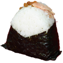 鮭親子_edited
