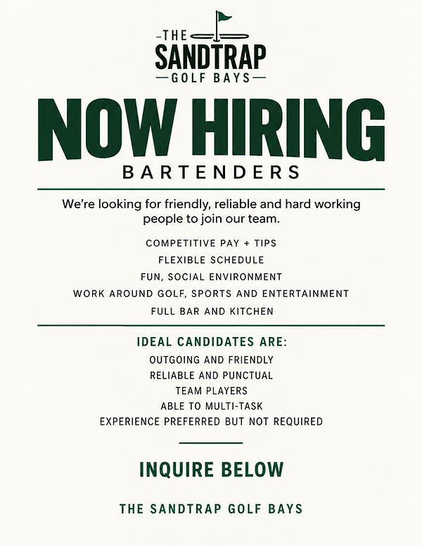 Join Our Team Flyer.png