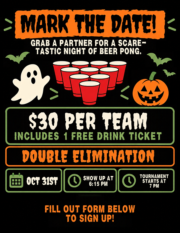 Website Halloween Beer Pong Flyer.png