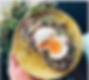 Screenshot 2025-04-14 at 9.01.42 PM.png