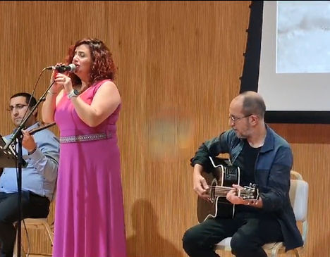 הדס פה ירדן.jpg